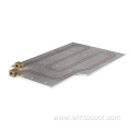 OEM Aluminum Liquid Cold Plate